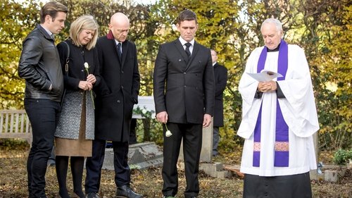 Image de l'épisode 13