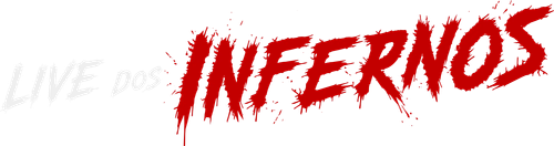 Live dos Infernos