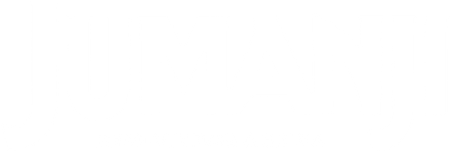 Jumanji: Bem-Vindo à Selva - Logo 3