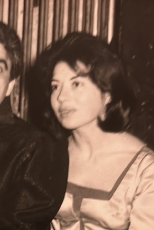 Image de Άννα Κυριακού