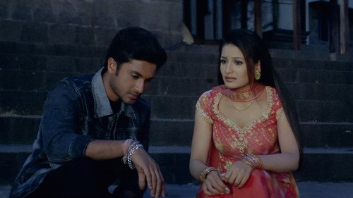 AK 47 still