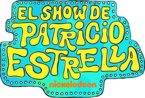 The Patrick Star Show