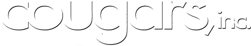Cougars, Inc.