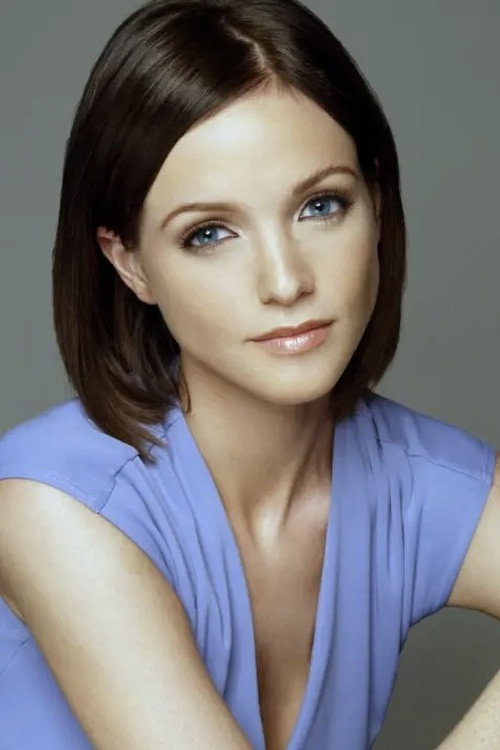 Catie Palladino photo 3