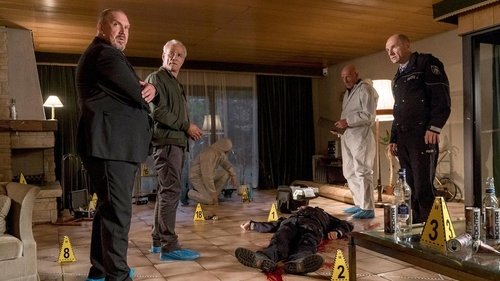 Image de l'épisode 21