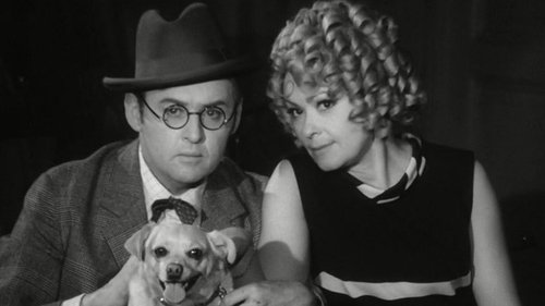 Image de l'épisode 2