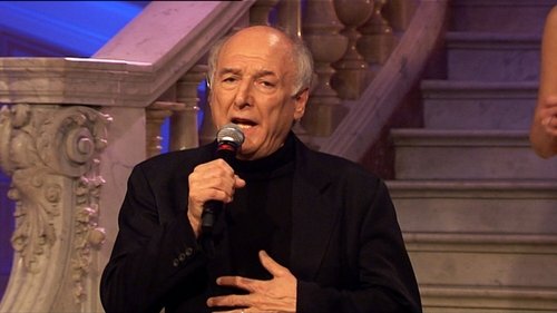 Image de l'épisode 1