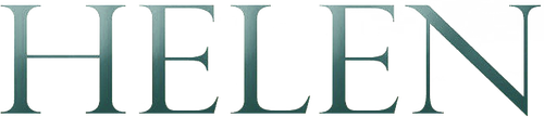 Helen Logo