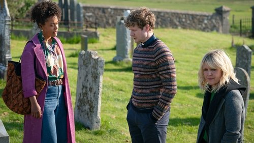 Shetland, S08E06 - (2023)