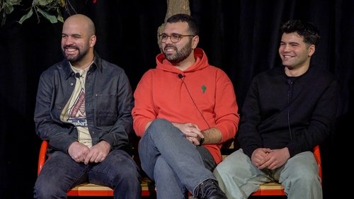 Image de l'épisode 4