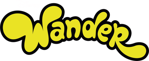 Wander