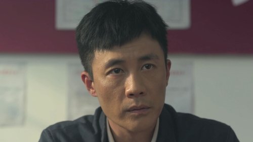 Image de l'épisode 26