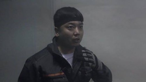 Image de l'épisode 3