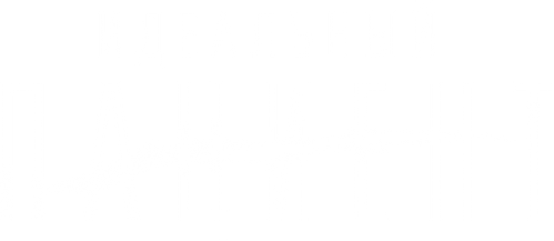 Идеальный пациент
