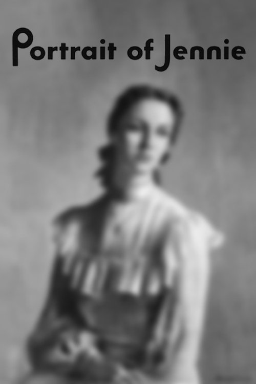 Poster 12