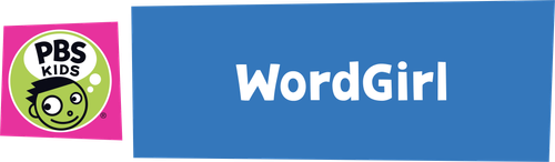 WordGirl