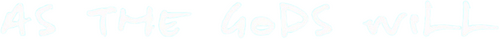 /38gWmiOCTr6pc3etS0SV8FTxJH.png