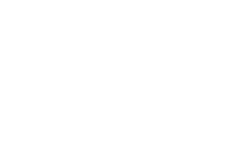 The Dream Boyz