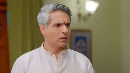 Episódio 149