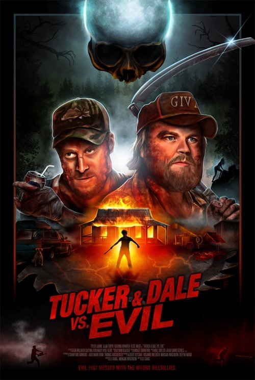Posters