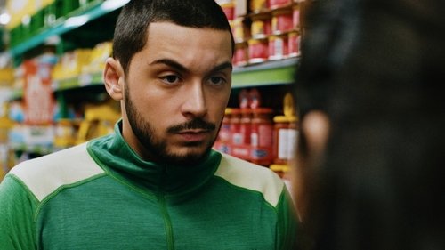 Image de l'épisode 13