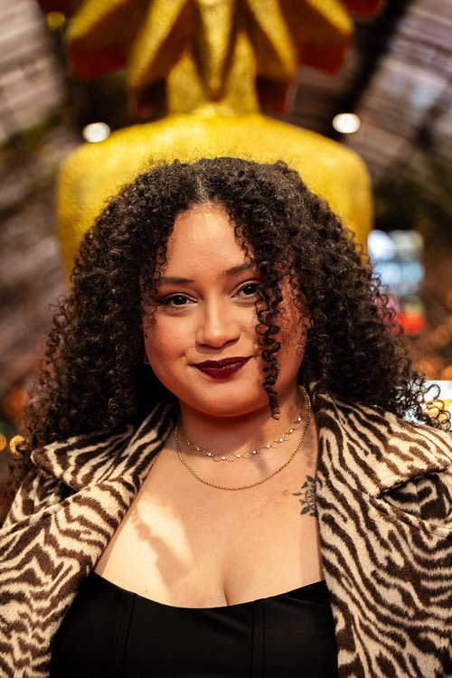 Foto de Daniela Azeredo