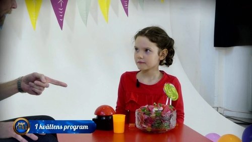 Image de l'épisode 1