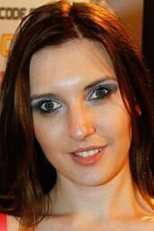 Violette Price