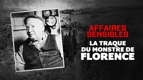 Image de l'épisode 39