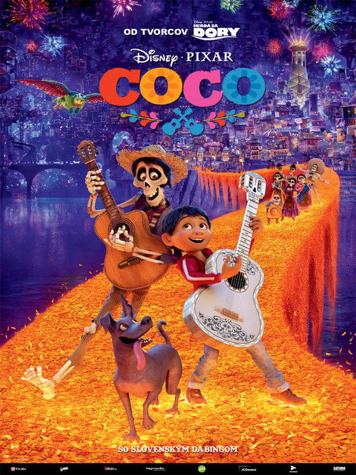 Coco