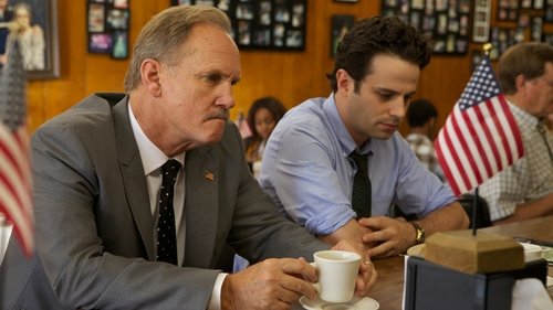 Rectify: 1×3