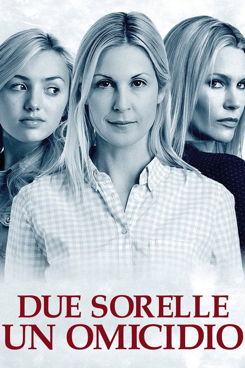 Due sorelle, un omicidio