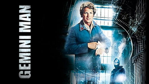 Gemini Man