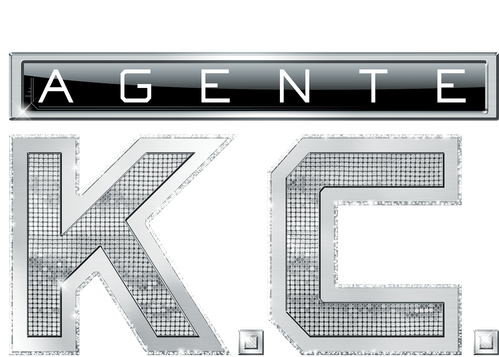 Agente K.C