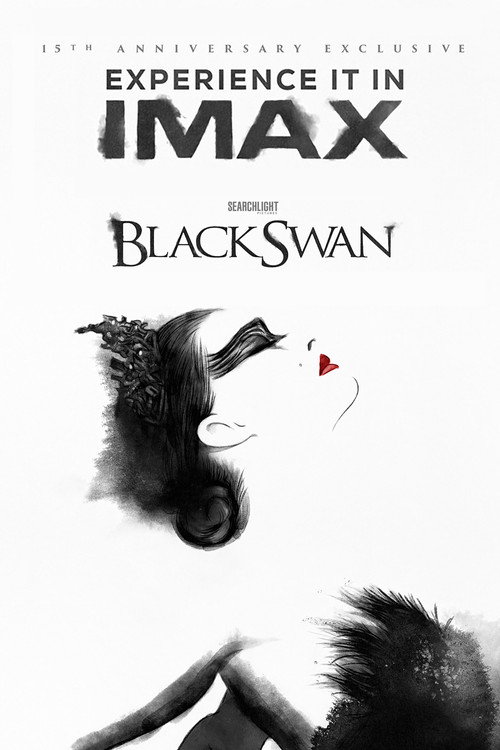 Black Swan