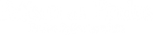 Pettersson und Findus - Findus zieht um