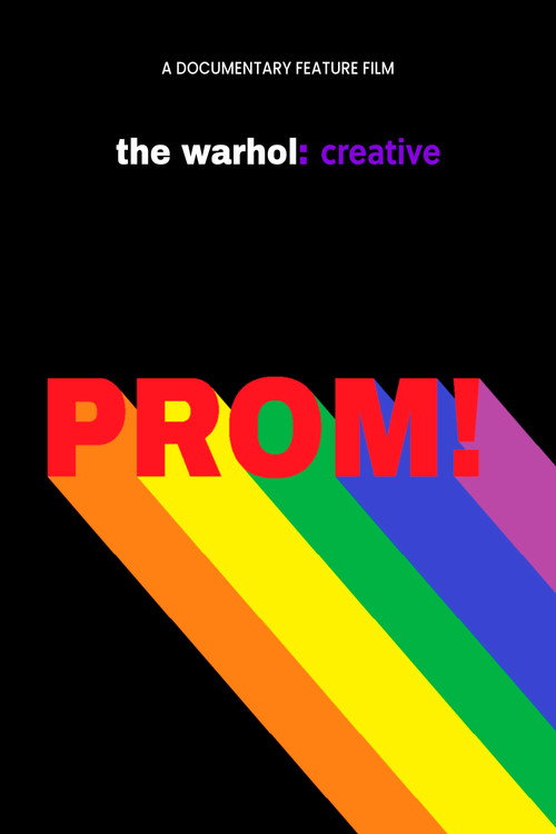 Pride/Prom