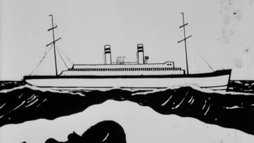 We'll Keep Our Eyes Peeled