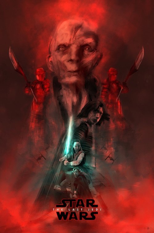Posters