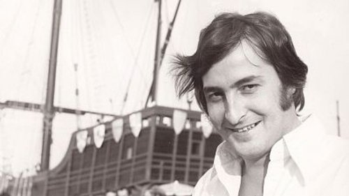 Image de l'épisode 14