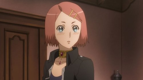 Épisode 6