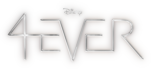 4Ever