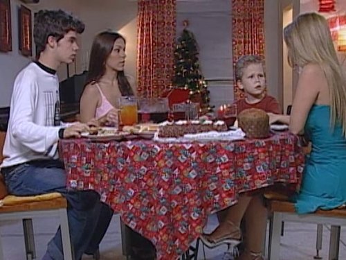 Épisode 78