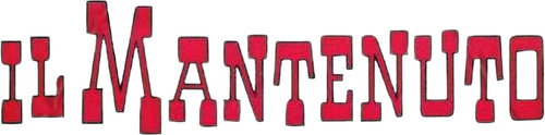 Il mantenuto