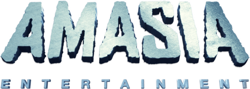 Amasia Entertainment