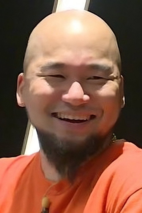 M.TySON photo 2