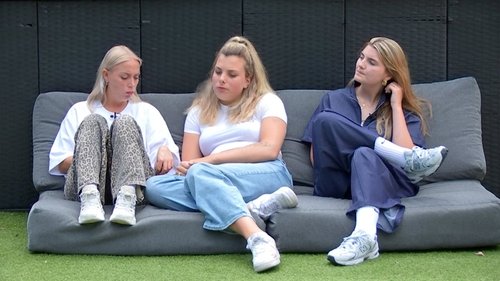 Épisode 201
