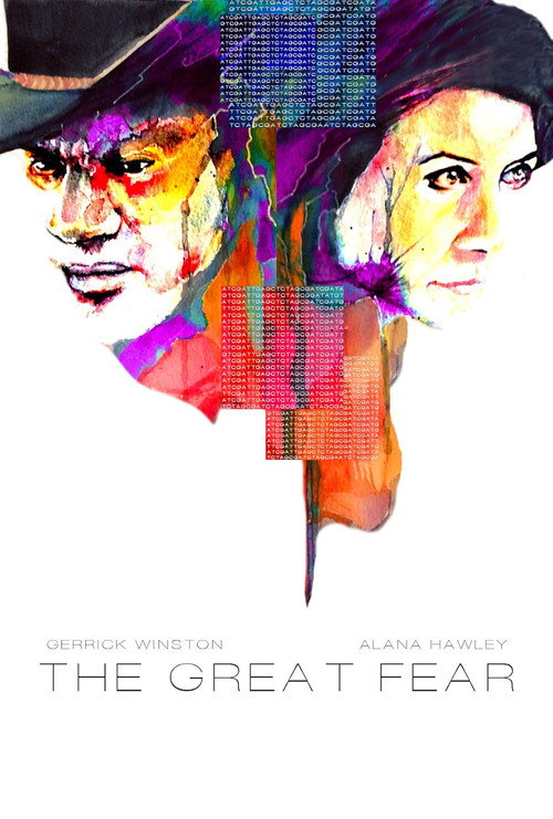 The Great Fear