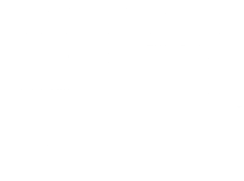 링크: 먹고 사랑하라, 죽이게