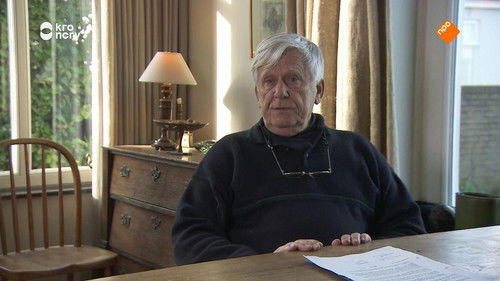 Image de l'épisode 10